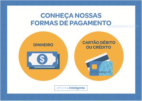 bpay soluções de pagamentos ltda o que e